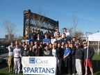 Group Photo2